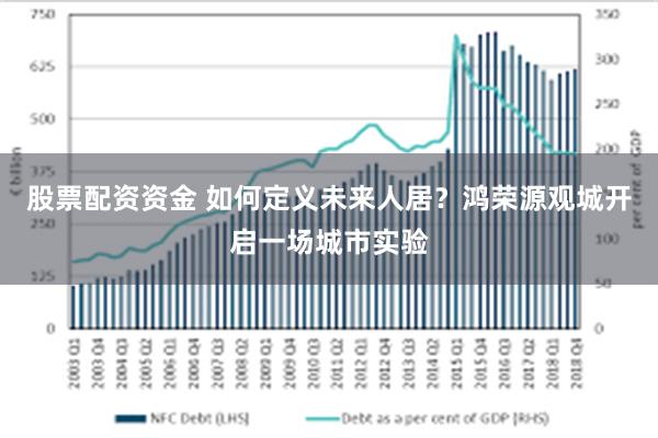 股票配资资金 如何定义未来人居？鸿荣源观城开启一场城市实验