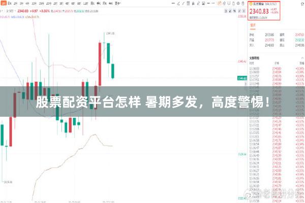 股票配资平台怎样 暑期多发，高度警惕！