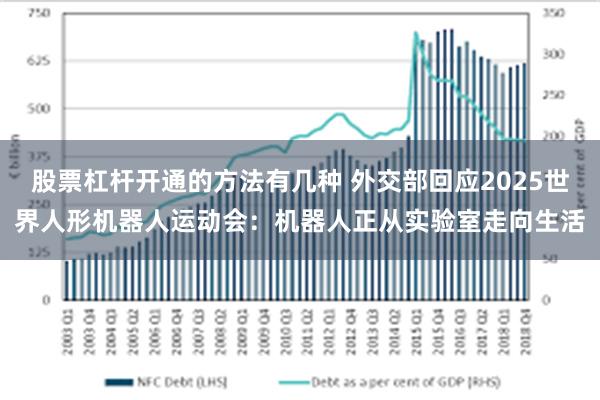 股票杠杆开通的方法有几种 外交部回应2025世界人形机器人运动会：机器人正从实验室走向生活