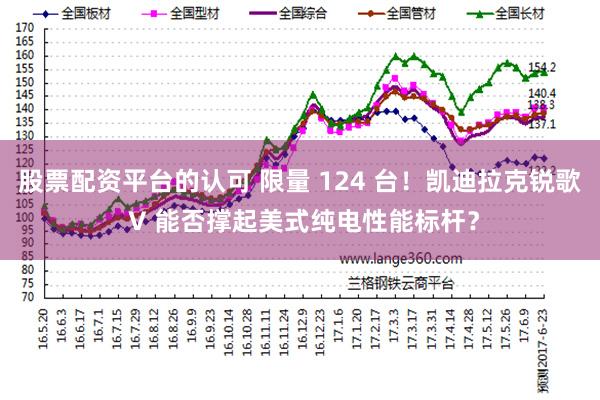 股票配资平台的认可 限量 124 台！凯迪拉克锐歌 V 能否撑起美式纯电性能标杆？